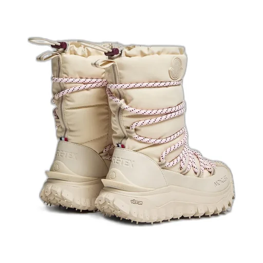 Trailgrip AprÈS High Boots