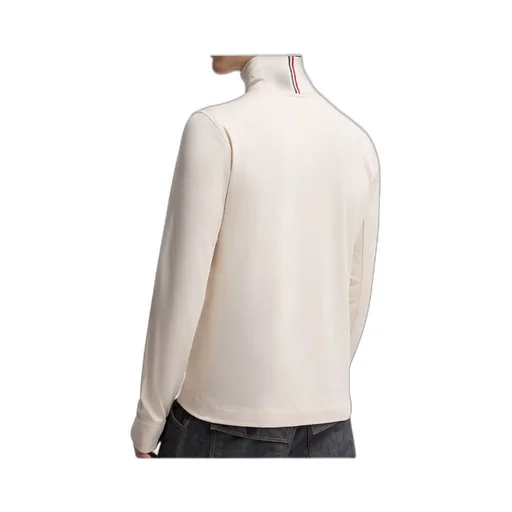 Polartec Turtleneck