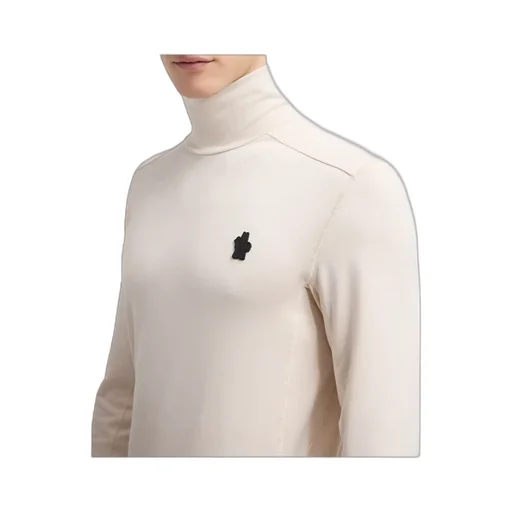 Polartec Turtleneck