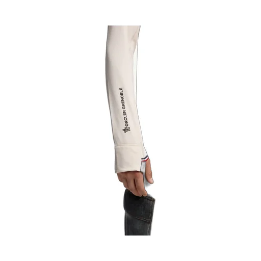 Polartec Turtleneck