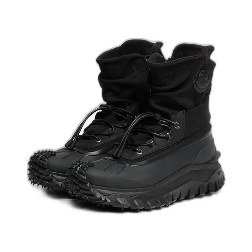 Trailgrip Storm Boots
