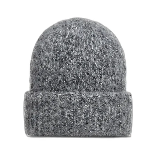 Alpaca Blend Beanie