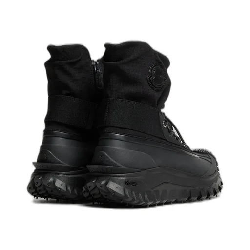 Trailgrip Storm Boots