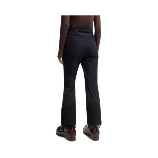 Padded Ski Pants
