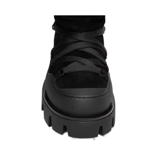 Peak AprÈS Ankle Boots