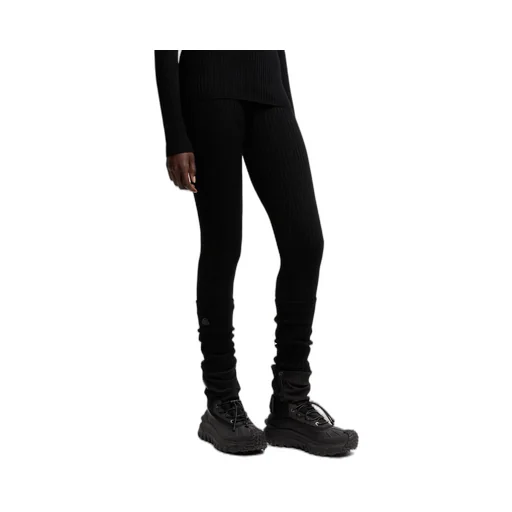 Trailgrip Storm Boots