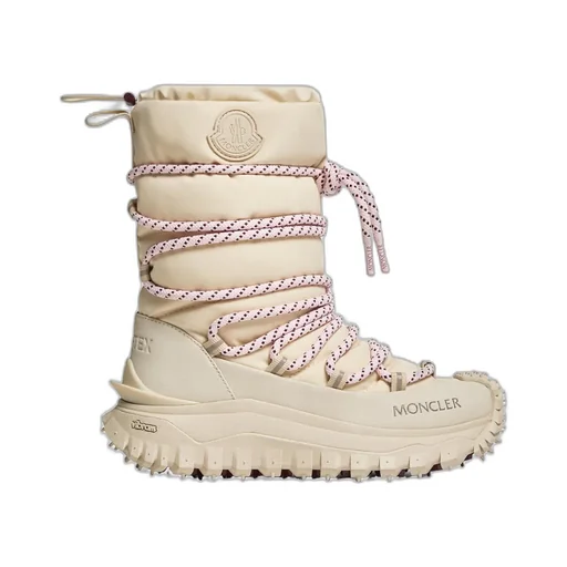 Trailgrip AprÈS High Boots