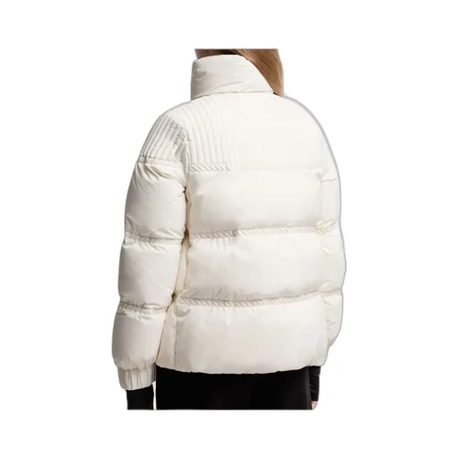 Grenoble Anglin Padded Jacket