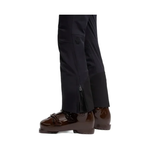 Padded Ski Pants