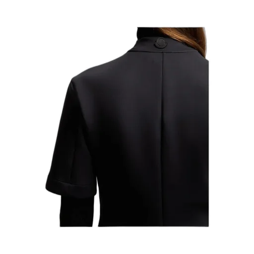 X Ee72 By Edward Enninful Midi Dress