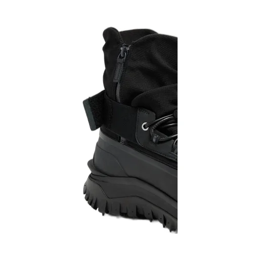 Trailgrip Storm Boots