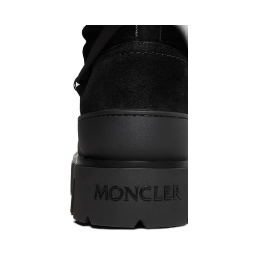 Peak AprÈS Ankle Boots