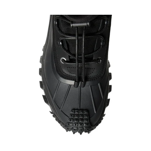 Trailgrip Storm Boots