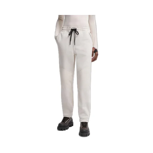 Grenoble Polartec Drawstring Track Pants