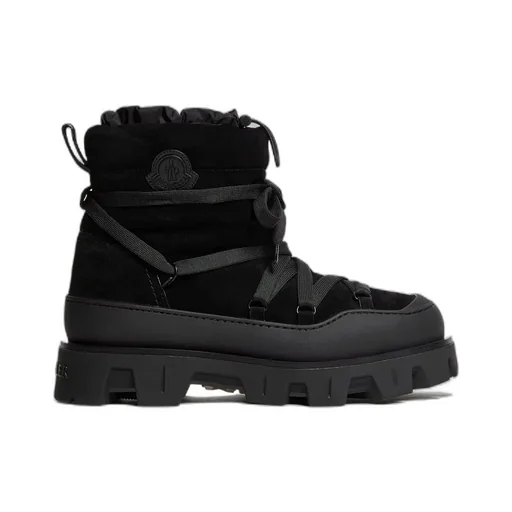 Peak AprÈS Ankle Boots