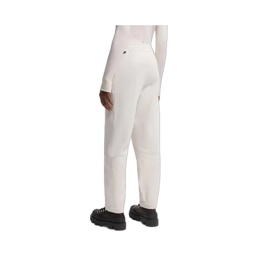 Grenoble Polartec Drawstring Track Pants