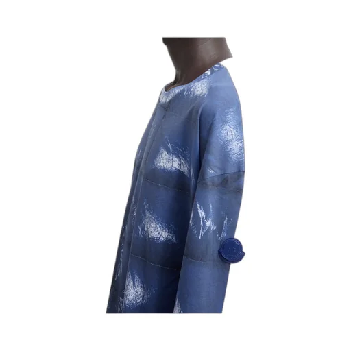 Long-Sleeved T-Shirt