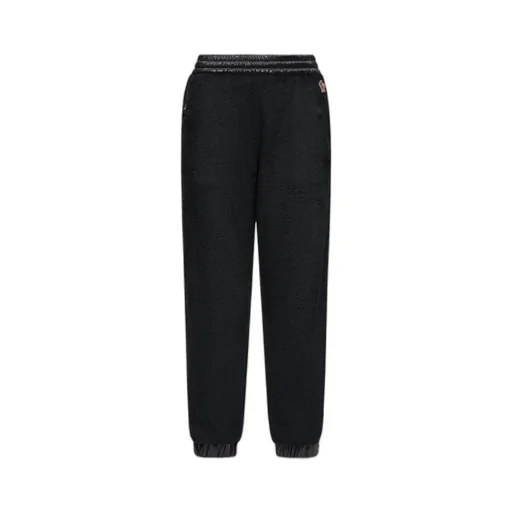 Polartec Track Pants