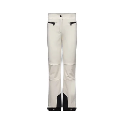 Ski Pants