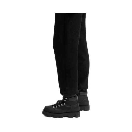 Polartec Track Pants