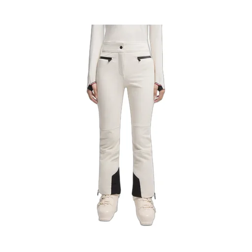 Ski Pants
