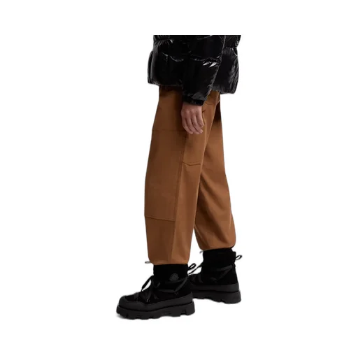 Peak AprÈS Ankle Boots