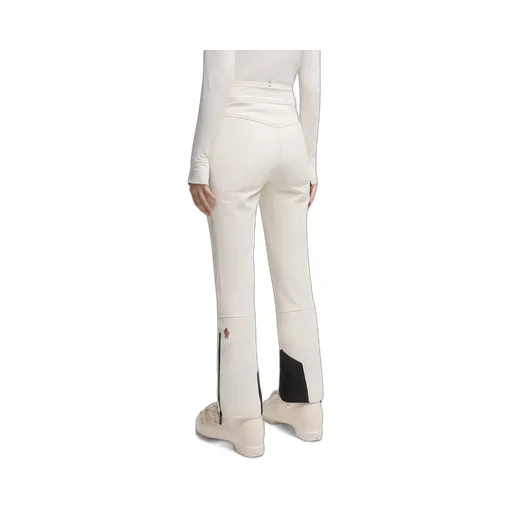 Ski Pants