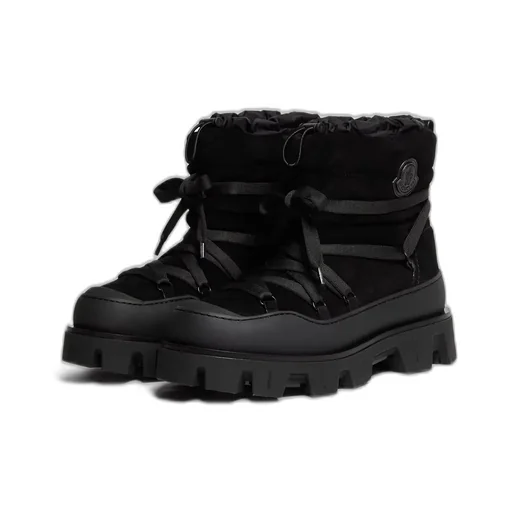 Peak AprÈS Ankle Boots