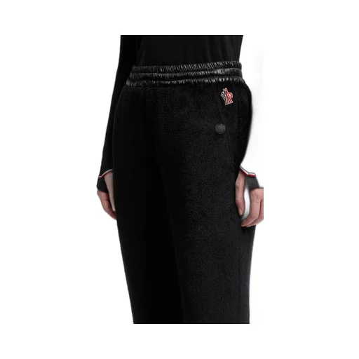 Polartec Track Pants