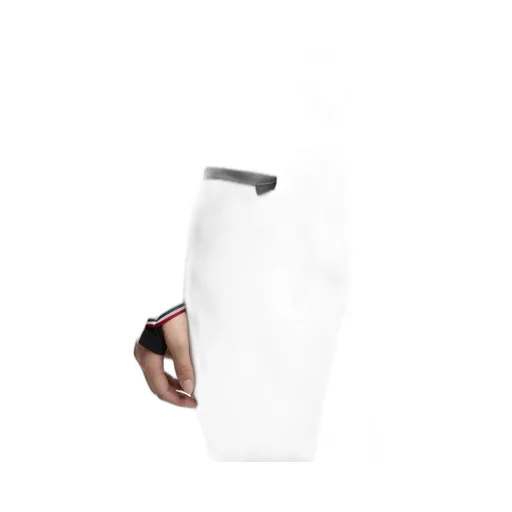Ski Pants