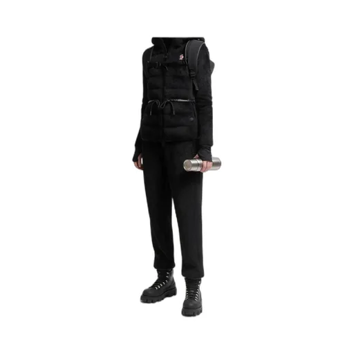 Polartec Track Pants