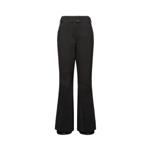Padded Ski Trousers