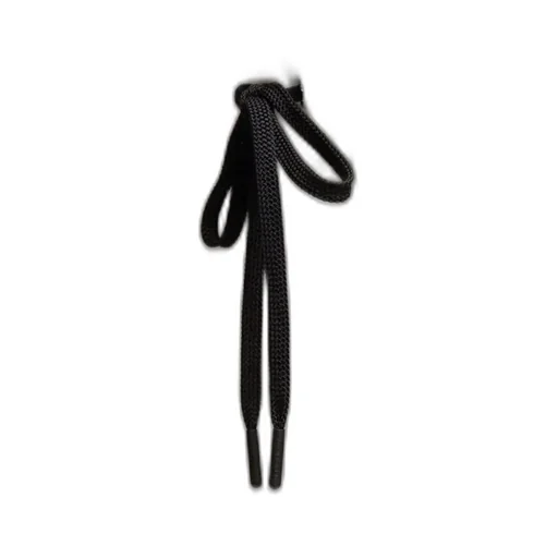 Grenoble Logo Embroidered Drawstring Pants