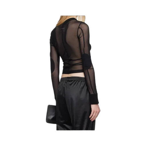 Mesh Top
