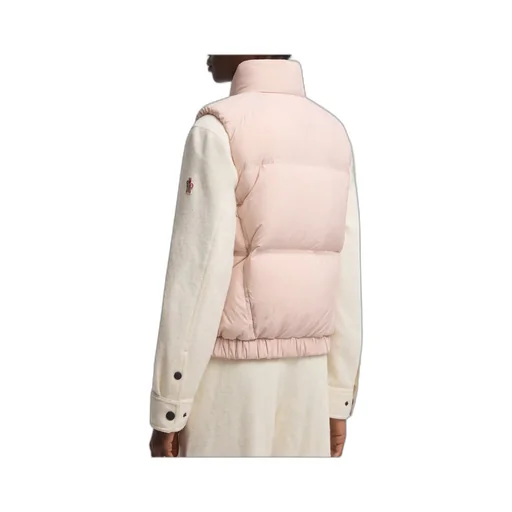 Baise Padded Gilet