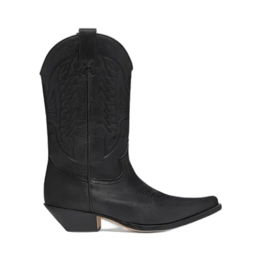 Florence Cowboy Boots