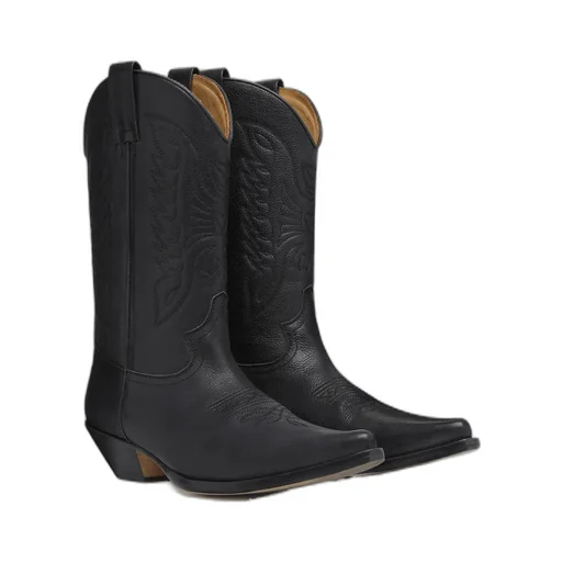 Florence Cowboy Boots