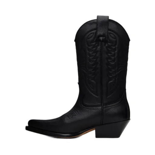 Florence Cowboy Boots