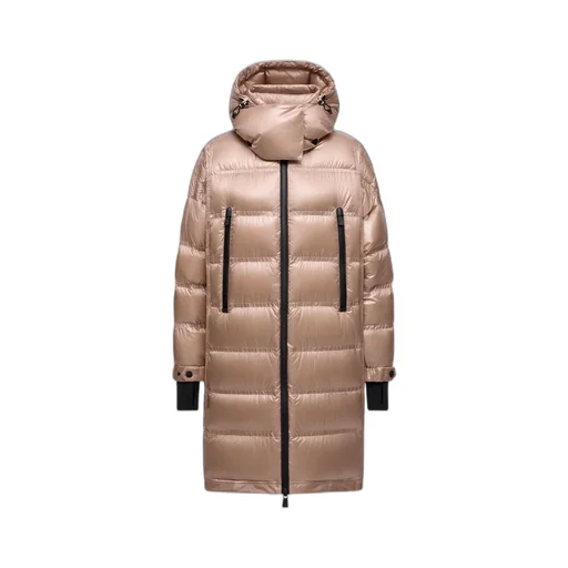 Grenoble Rochelairs Down Coat