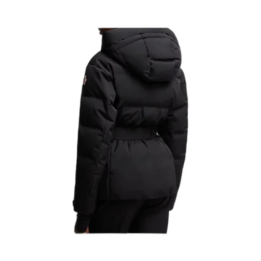 Grenoble Tolima Padded Ski Jacket