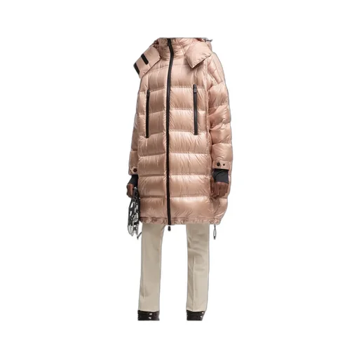 Grenoble Rochelairs Down Coat