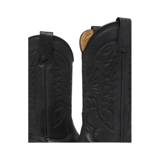 Florence Cowboy Boots