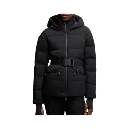 Grenoble Tolima Padded Ski Jacket