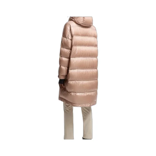 Grenoble Rochelairs Down Coat