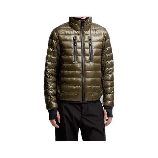 Hers Packable Down Ski Jacket