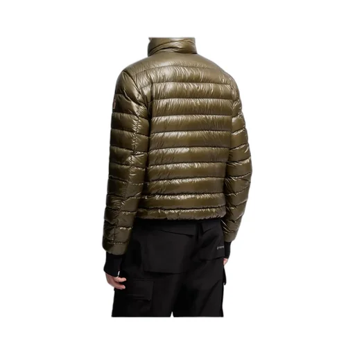 Hers Packable Down Ski Jacket