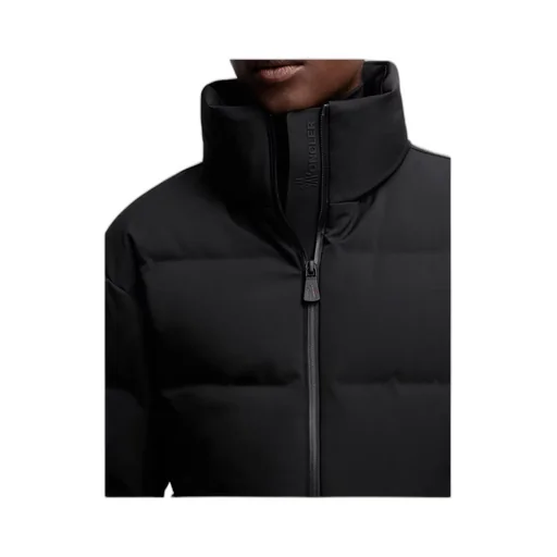 Grenoble Tolima Padded Ski Jacket