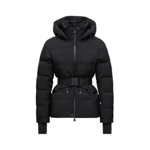 Grenoble Tolima Padded Ski Jacket