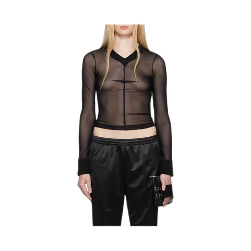 Mesh Top