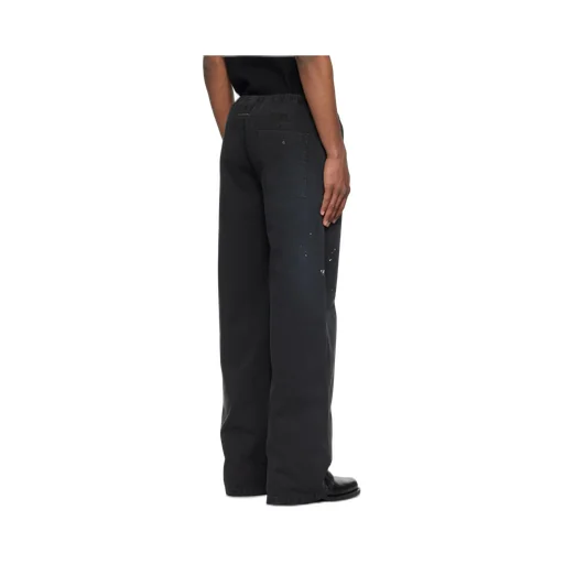 Drawstring Pants